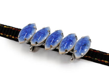 將圖片載入圖庫檢視器 Obidome for Japanese Traditional Kimono - Marquise