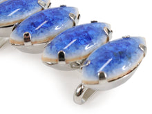 將圖片載入圖庫檢視器 Obidome for Japanese Traditional Kimono - Marquise