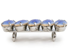 將圖片載入圖庫檢視器 Obidome for Japanese Traditional Kimono - Marquise