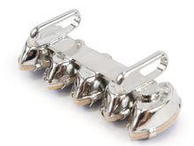 將圖片載入圖庫檢視器 Obidome for Japanese Traditional Kimono - Marquise