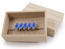 將圖片載入圖庫檢視器 Obidome for Japanese Traditional Kimono - Marquise