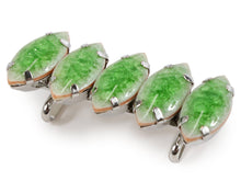 將圖片載入圖庫檢視器 Obidome for Japanese Traditional Kimono - Marquise