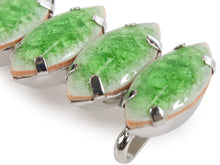 將圖片載入圖庫檢視器 Obidome for Japanese Traditional Kimono - Marquise