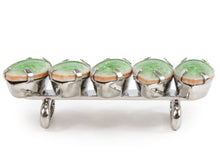 將圖片載入圖庫檢視器 Obidome for Japanese Traditional Kimono - Marquise