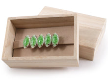 將圖片載入圖庫檢視器 Obidome for Japanese Traditional Kimono - Marquise