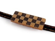 Load image into Gallery viewer, Obidome for Japanese Traditional Kimono - Acrylic Rectangle