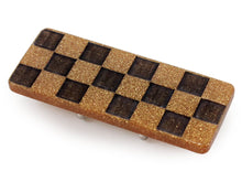 Load image into Gallery viewer, Obidome for Japanese Traditional Kimono - Acrylic Rectangle