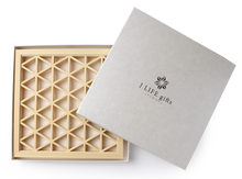 將圖片載入圖庫檢視器 KUMIKO Wall Deco - Plain