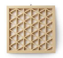 將圖片載入圖庫檢視器 KUMIKO Wall Deco - Plain