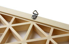 將圖片載入圖庫檢視器 KUMIKO Wall Deco - Plain