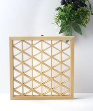 將圖片載入圖庫檢視器 KUMIKO Wall Deco - Plain