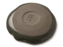 Load image into Gallery viewer, Tiny plate series "Puppy" - Black