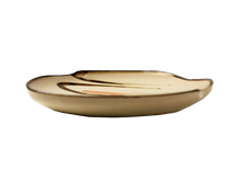Load image into Gallery viewer, Tiny plate series "Rabbit" - 3 Plate SET