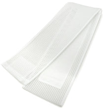 画像をギャラリービューアに読み込む, Mesh Magic-belt Date-jime Stretch Breathability Lightweight