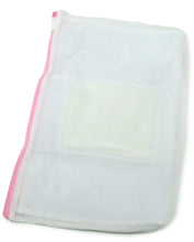 將圖片載入圖庫檢視器 Laundry Net Kimono Yukata for Japanese Traditional Clothes :White