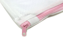 將圖片載入圖庫檢視器 Laundry Net Kimono Yukata for Japanese Traditional Clothes :White