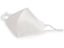 將圖片載入圖庫檢視器 IRODORI Silk 3D Face Mask - White