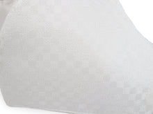 將圖片載入圖庫檢視器 IRODORI Silk 3D Face Mask - White