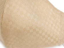將圖片載入圖庫檢視器 IRODORI Silk 3D Face Mask - Beige