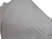 將圖片載入圖庫檢視器 IRODORI Silk 3D Face Mask - Light Gray