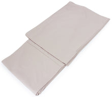 將圖片載入圖庫檢視器 Men's Denim Unlined Kimono Stretch Beige: Japanese Traditional Clothes