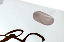 Load image into Gallery viewer, Washi Paper For Japanese Traditional Kimono Storage Store With Window 84.5 x 36.5cm Standard