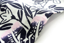 將圖片載入圖庫檢視器 Women's Easy Yukata / Kimono Robe :  Japanese Traditional Clothes - Lily White