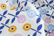 將圖片載入圖庫檢視器 0507us★英語★■女性棉浴衣兵童帶2件套裝