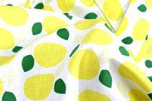 画像をギャラリービューアに読み込む, Girls' Yukata Heko-obi 2 items sets :Japanese Traditional Clothes - Citron Yellow Scandinavian Design