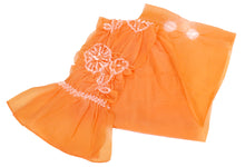 將圖片載入圖庫檢視器 0507us★英語★■女孩棉浴衣兵士帶2件套frreen Green Scandinavian Design