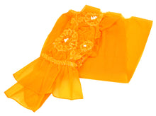 將圖片載入圖庫檢視器 0507us★英語★■女性棉浴衣兵童帶2件套裝