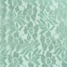 画像をギャラリービューアに読み込む, Women's Washable Lace Kimono Haori for Japanese Traditional Clothes