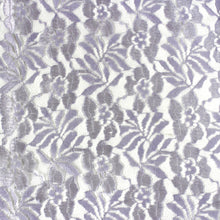 画像をギャラリービューアに読み込む, Women's Washable Kimono Coat for Japanese Traditional Clothes: Lace