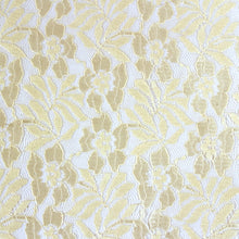 画像をギャラリービューアに読み込む, Women's Washable Lace Kimono Haori for Japanese Traditional Clothes