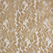 画像をギャラリービューアに読み込む, Women's Washable Kimono Coat for Japanese Traditional Clothes: Lace