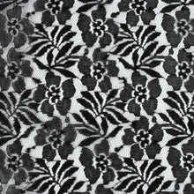 画像をギャラリービューアに読み込む, Women's Washable Lace Kimono Haori for Japanese Traditional Clothes