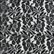 画像をギャラリービューアに読み込む, Women's Washable Kimono Coat for Japanese Traditional Clothes: Lace