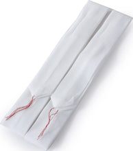 將圖片載入圖庫檢視器 測試★英語★■婦女戴著配件套浴衣4點全套全套網格前板腰帶2件