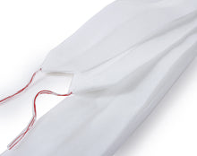 將圖片載入圖庫檢視器 測試★英語★■婦女戴著配件套浴衣4點全套全套網格前板腰帶2件