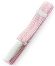 Load image into Gallery viewer, Ladies' Korin Belt Kimono Belt  for Japanese Traditional Clothes -Pink