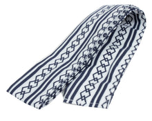 画像をギャラリービューアに読み込む, Unisex Ryokan Yukata with Cloth Cord - 165 ~ 180cm