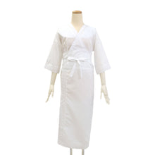 將圖片載入圖庫檢視器 Kimono underwear "My fit ", dress type - chosable sizes 2XL-4XLT