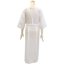 將圖片載入圖庫檢視器 Kimono underwear "My fit ", dress type - chosable sizes 2XL-4XLT