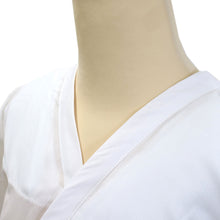 將圖片載入圖庫檢視器 Kimono underwear "My fit ", dress type - chosable sizes 2XL-4XLT