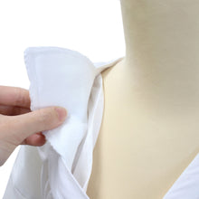 將圖片載入圖庫檢視器 Kimono underwear "My fit ", dress type - chosable sizes M-XLT