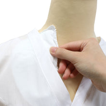 將圖片載入圖庫檢視器 Kimono underwear "My fit ", dress type - chosable sizes M-XLT