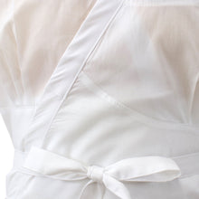 將圖片載入圖庫檢視器 Kimono underwear "My fit ", dress type - chosable sizes 2XL-4XLT