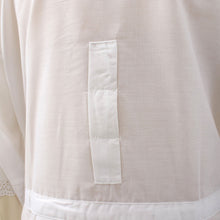 將圖片載入圖庫檢視器 Kimono underwear "My fit ", dress type - chosable sizes 2XL-4XLT