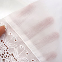 將圖片載入圖庫檢視器 Kimono underwear "My fit ", dress type - chosable sizes 2XL-4XLT