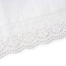 將圖片載入圖庫檢視器 Kimono underwear "My fit ", dress type - chosable sizes 2XL-4XLT